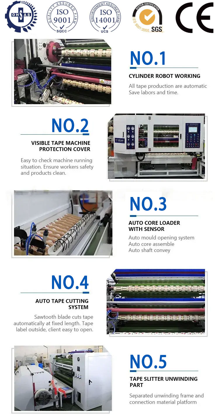 Jumbo-Roll-Slitting.jpg