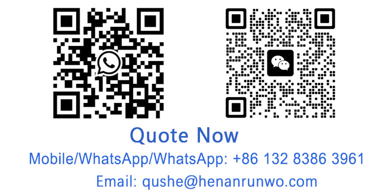 1726815352176363.jpg